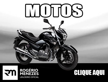 <center></center><center><big><b>LEILÃO de MOTOCICLETAS</b></center> <center></big>Recuperados de Financiamento<br>Bradesco</center>